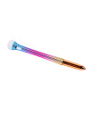 Gel Pen With Light